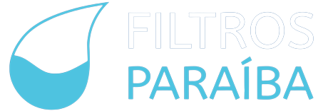 customcolor_logo_customcolor_background-removebg-preview (1)