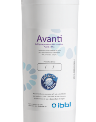 refil_ibbl_avanti_1-694b29830991ba4f6917134492041509-640-0