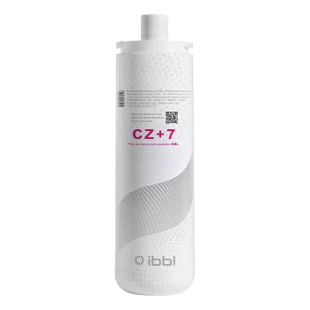 refil_ibbl_cz_7_bacteriologico_4449_1_fff2a37ab297834cb89d3ae06f325880
